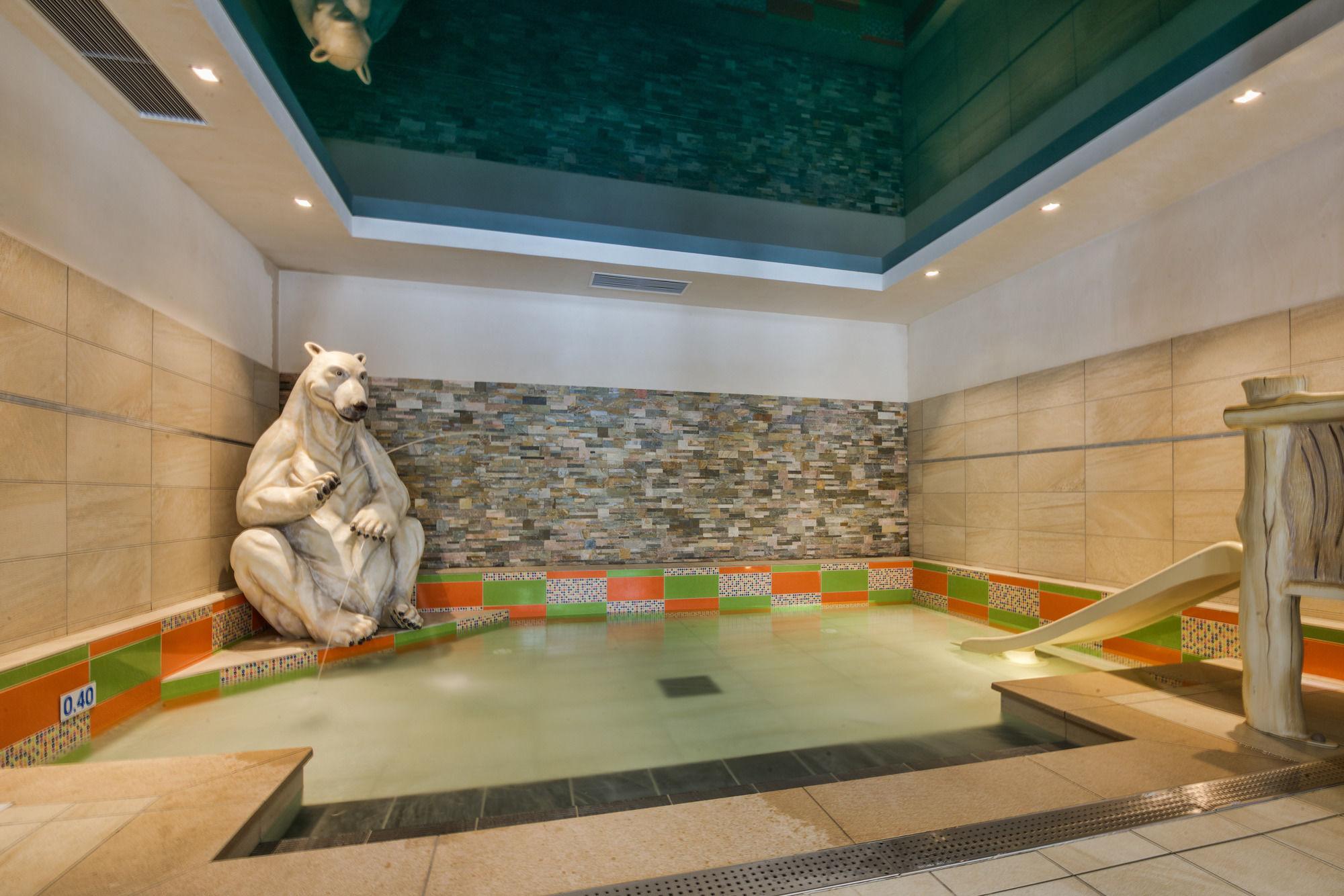 Cgh Residence Boutique Les Chalets De Layssia ซาโมอ็องส์ ภายนอก รูปภาพ